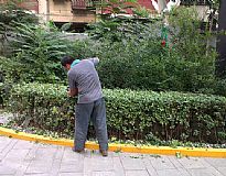 �T���F�����I3